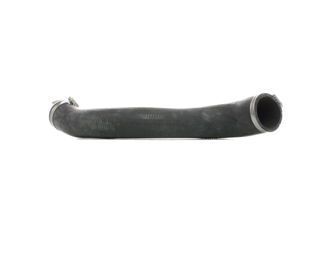 STARK SKCHI-2030447 Gaine de suralimentation