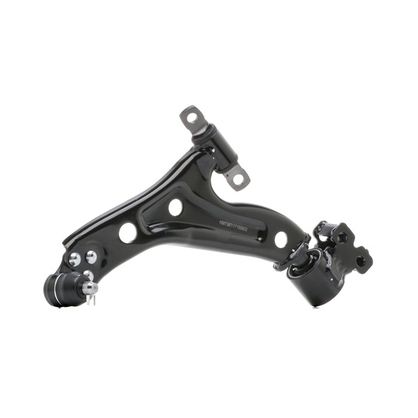273C2083 Querlenker RIDEX 95368367 OPEL