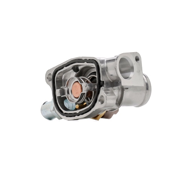 RIDEX 316T0380 Thermostatgehäuse für Alfa Romeo GIULIETTA 940 2.0 JTDM (940.FXL1A) 140 PS 2020 940 A5.000 Diesel RIDEX 316T0380 Thermostat Alfa Romeo Giulietta 940 2.0 JTDM (940.FXL1A) 140 PS Diesel Kosten