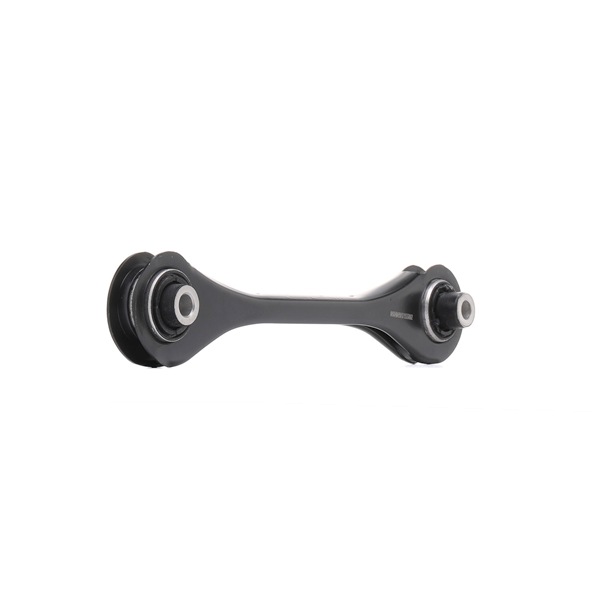 STARK SKCA-00560590 Ψαλίδια αυτοκινήτου Seat Leon 3 ST 1.8 TFSI 180 PS Βενζίνη τιμες