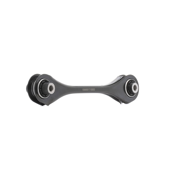 RIDEX 273C2086 Ψαλίδια Seat Leon 3 ST 1.8 TFSI 180 PS Βενζίνη τιμες