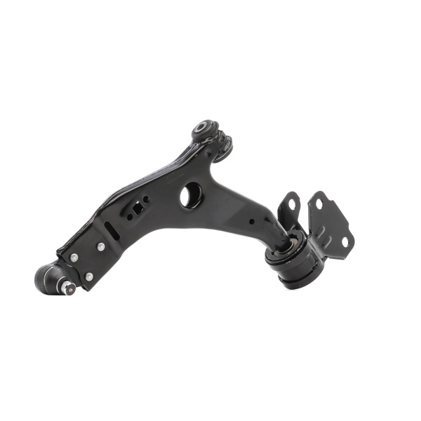 RIDEX 273C2092 Dreieckslenker Ford Kuga Mk2 2.0 TDCi 4x4 180 PS Diesel Kosten