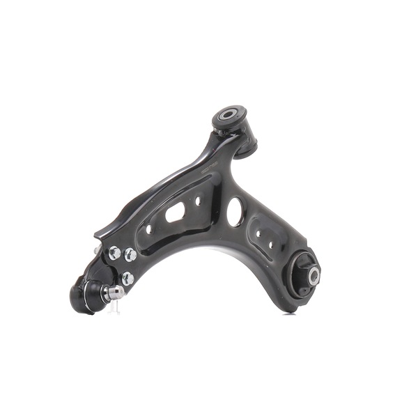RIDEX 273C2098 Triangle de suspension JEEP Renegade BU 1.5 T4 Hybrid 131 CV Essence/électrique prix