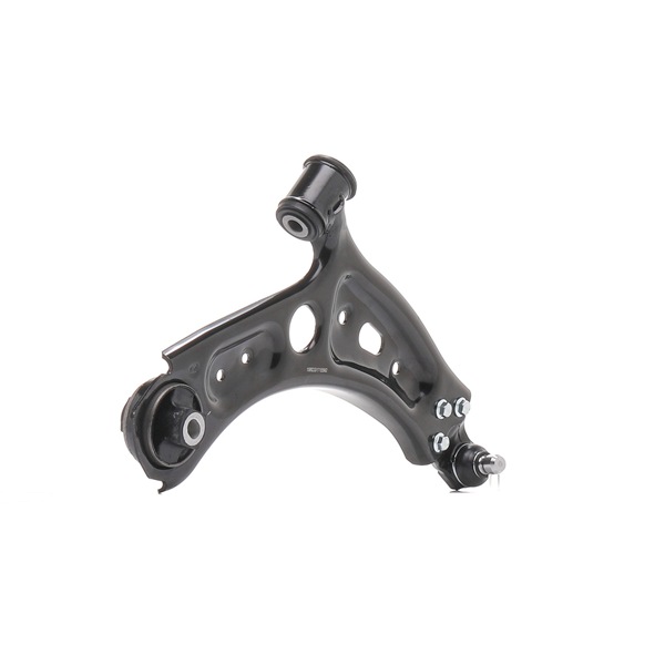 RIDEX 273C2099 Bras de suspension JEEP Renegade BU 1.5 T4 Hybrid 131 CV Essence/électrique prix