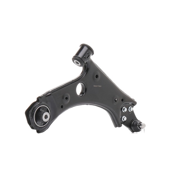 RIDEX 273C2100 Draagarmen voor Fiat TIPO Hatchback 356_ 1.4 (356HXA1B) 95 Pk 2025 843 A1.000 Ottomotor RIDEX 273C2100 Draagarm Fiat Tipo 356 1.4 (356HXA1B) 95 Pk Benzine prijs