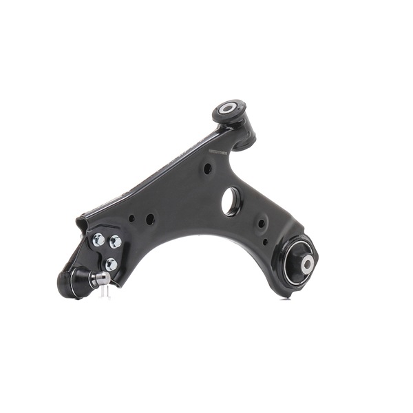 RIDEX 273C2101 Draagarm voor wielophanging voor Fiat TIPO Hatchback 356_ 1.4 (356HXA1B) 95 Pk 2024 843 A1.000 Ottomotor RIDEX 273C2101 Draagarmen Fiat Tipo 356 1.4 (356HXA1B) 95 Pk Benzine prijs