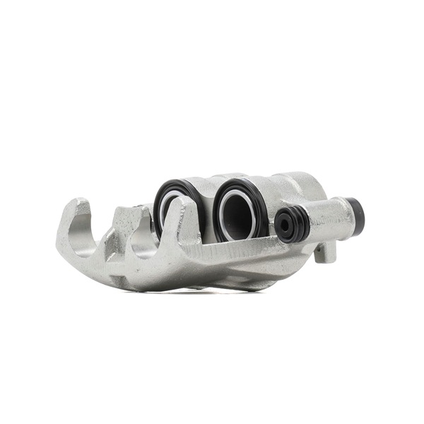RIDEX 78B1569 Kaliber, bremse IVECO Daily V Van / Stationcar 29S11, 29L11, 35C11, 35S11, 40C11 106 HK Diesel pris