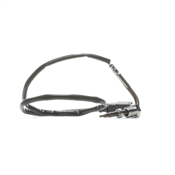 Palpeur, température des gaz SKEGT-1470332 STARK 4L 906 088 BD SEAT