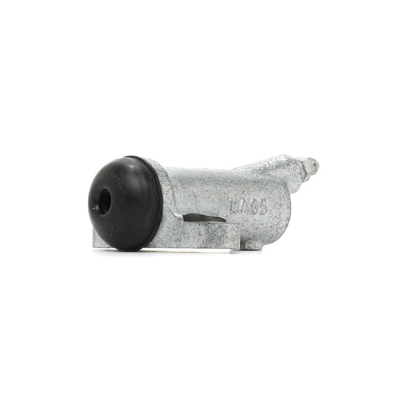 RIDEX 620S0146 Slave cylinder for Austin Metro Hatchback 1.0 45 hp 1990 99 H Petrol Engine RIDEX 620S0146 Clutch slave cylinder Metro I 1.0 45 hp Petrol 1990