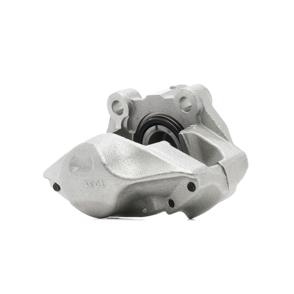 Jarrusatula 78B1572 RIDEX 34 11 1 117 537 Jarrusatula 78B1572 RIDEX 34 11 1 117 537 BMW