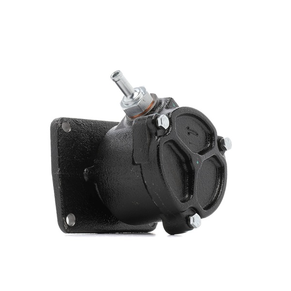 RIDEX 387V0114 Vacuümpomp rembekrachtiger voor Iveco DAILY II Bus 2.8 40-12 A 122 Pk 1996 8140.43. Diesel RIDEX 387V0114 Onderdrukpomp Iveco Daily 2 2.8 40-12 A 122 Pk Diesel prijs