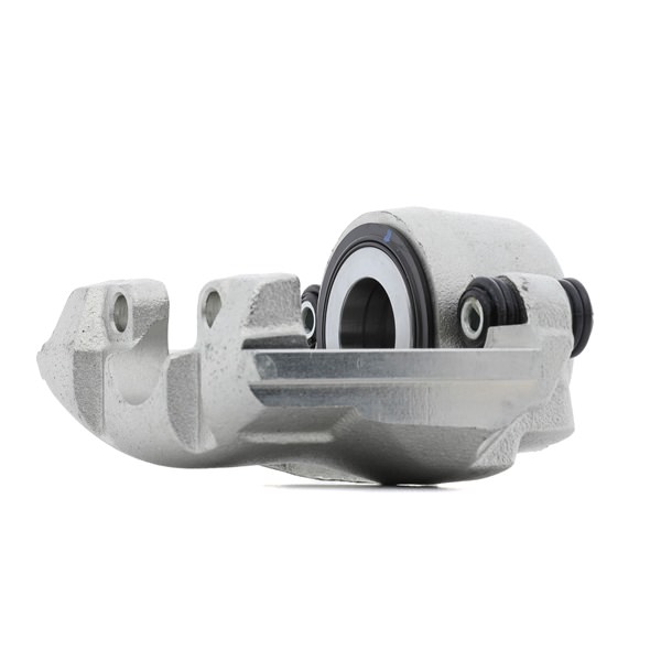 RIDEX 78B1573 Pinça de travão