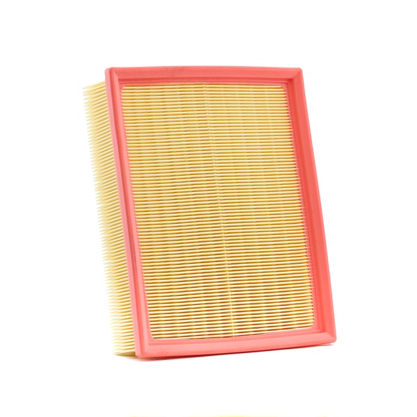 Filtro de ar 8A1652 LAND ROVER Defender SUV (L316) 2.2 Td4 4x4 (L317) a partir de 08.2011, 122 cv