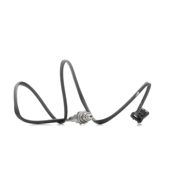 STARK SKLS-0140867 Lambda sensor BMW F22 218d 2.0 150 Pk Diesel prijs