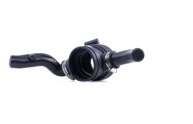 STARK Sugeslange, luftfilter SKIHA-3280074 STARK Sugeslange, luftfilter RENAULT SKIHA-3280074