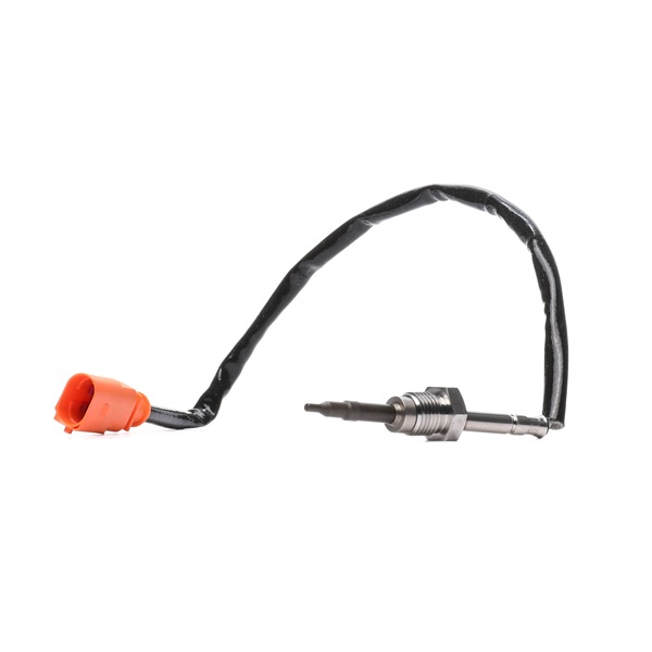 STARK SKEGT-1470340 Czujnik, temperatura spalin