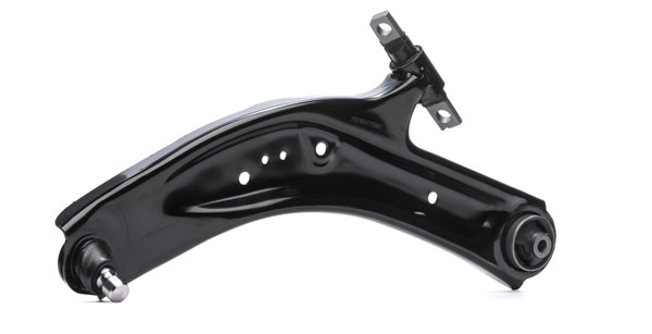 RIDEX 273C2109 Bärarm Nissan X-Trail T32 1.7 dCi 150 hk Diesel pris
