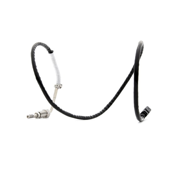 RIDEX 3938E0343 Abgastemperatursensor Audi Q5 8R 2.0 TDI 150 PS Diesel Kosten