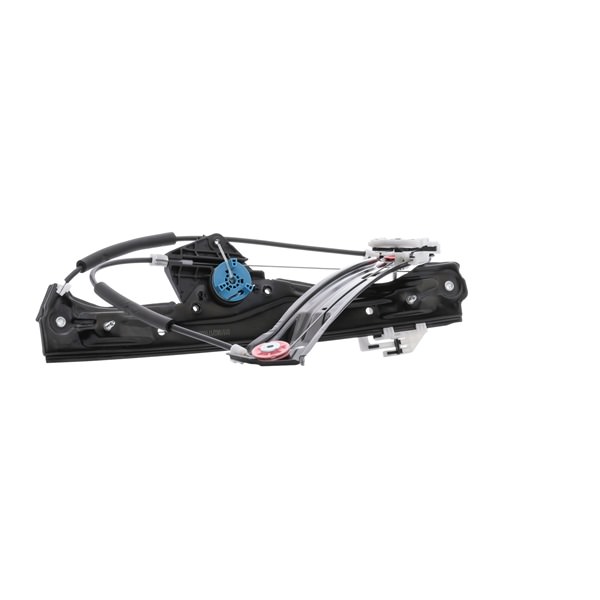 STARK SKWR-0420812 Window regulator