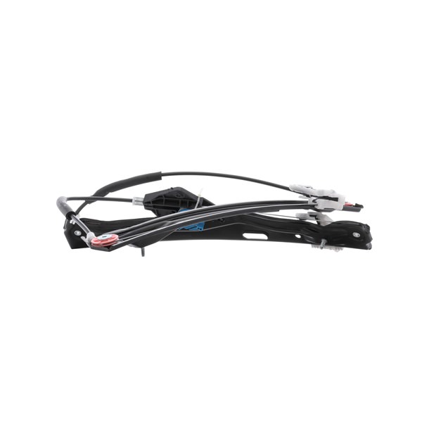 RIDEX 1561W0810 Fensterheber BMW F20 116d 116 PS Diesel Kosten