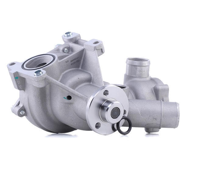 Vattenpump 1260W0548 RIDEX A103 200 2001 BMW