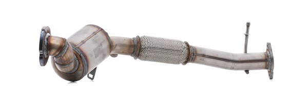 JMJ 1080394 Catalytic converter