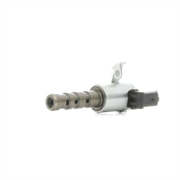 RIDEX 3826C0055 Styreventil, knastakselforstilling Renault Scenic 1 2.0 16V (JA1B, JA1D, JA0C) 139 HK Benzin pris