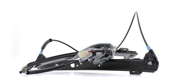 Lasinnostin 1561W0836 RIDEX 51338254912 BMW