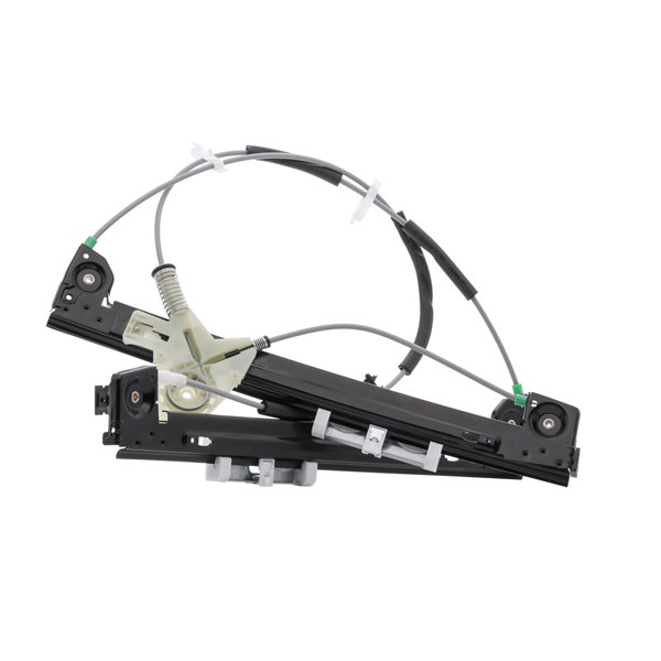 STARK SKWR-0420841 Ablakemelő Mini r56 1.6 Cooper S 174 LE Benzin árak