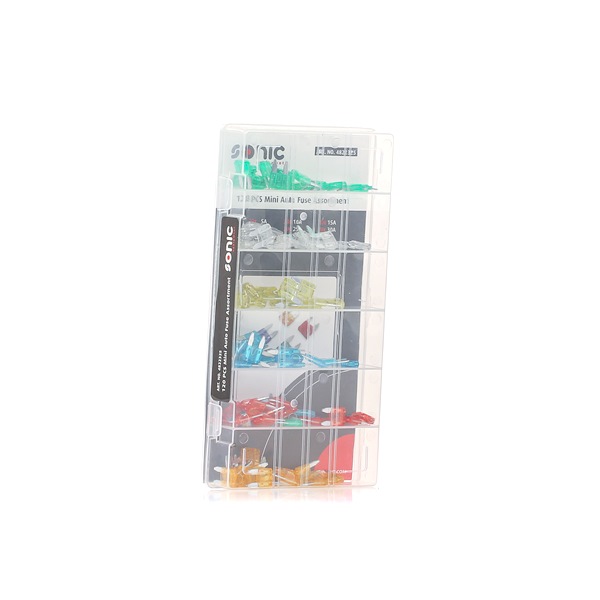 auto Fusível SONIC 4822325 comprar