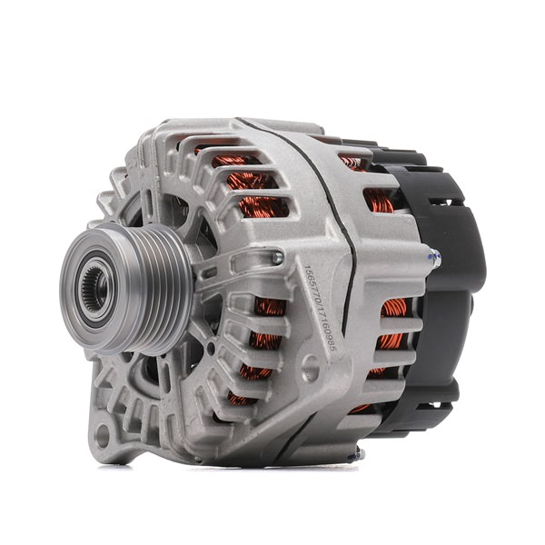 RIDEX 4G1382 Generaator