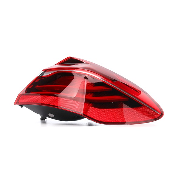 OLSA 1.04.248.00 Rear light