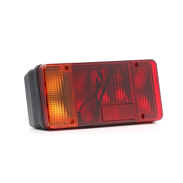 OLSA 2.44.229.00 Achterlicht