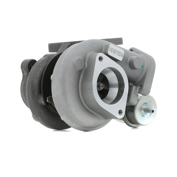 STARK SKCT-1191254 Turbocompresseur