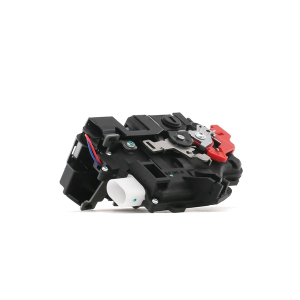 RIDEX 1361D0231 Serrure de porte