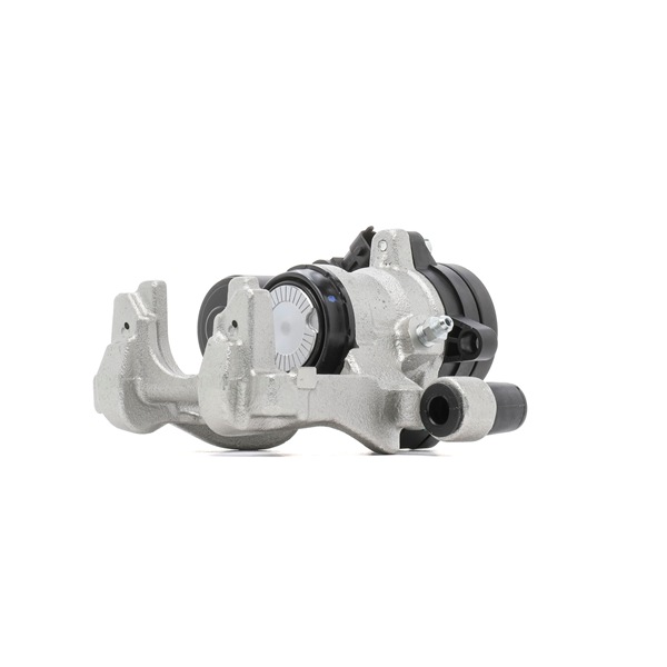 STARK Bremsecaliper SKBC-0461574 Caliper STARK FORD USA SKBC-0461574