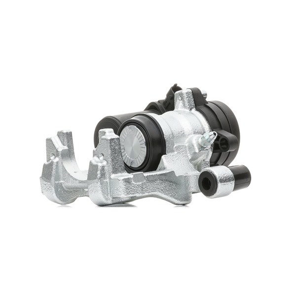 Bremsekaliber 78B1575 RIDEX 2 439 124 VW