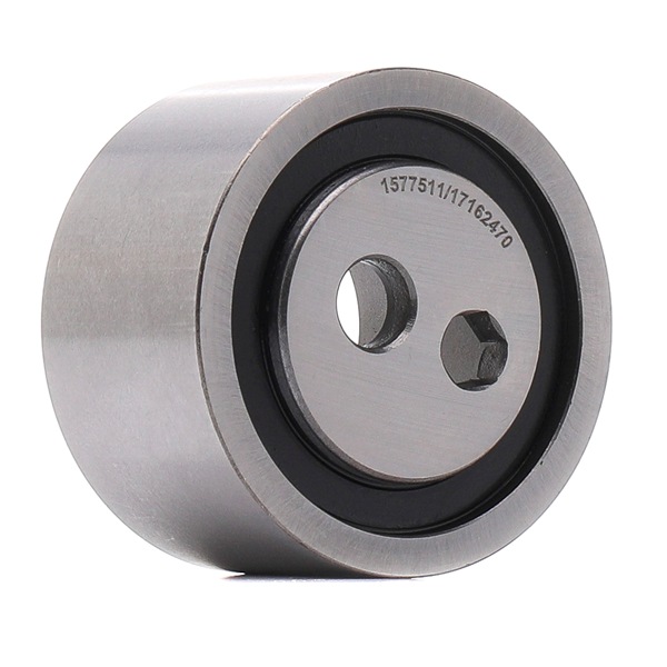 RIDEX 308T0304 Kiristysrulla, hammashihnat
