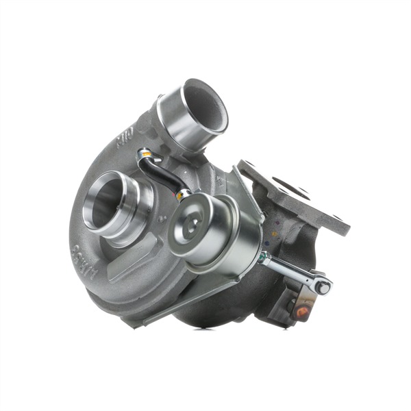 Turbocompresseur 2234C10769 RIDEX 9946 6793 Volkswagen