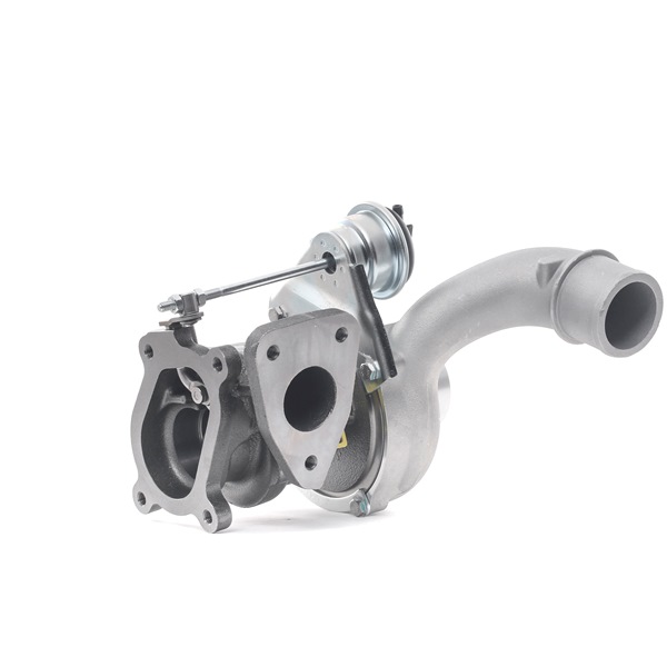 STARK SKCT-1191265 Turbocharger Renault Trafic II Flatbed Vrachtwagen 2.5 dCi 114 Pk Diesel prijs