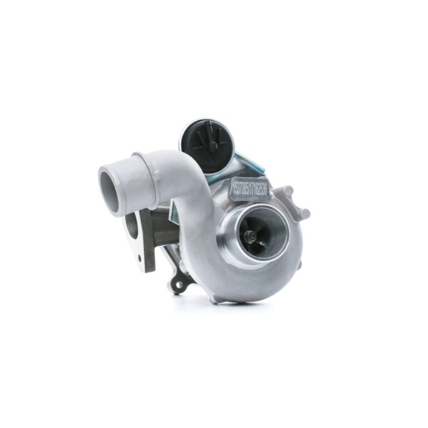 RIDEX 2234C10771 Turbo Renault Trafic II Flatbed Vrachtwagen 2.5 dCi 114 Pk Diesel prijs