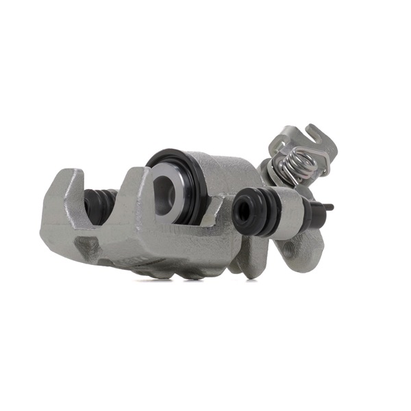 STARK SKBC-0461575 Caliper Mazda MX 5 NB 1.8 16V (NB8C) 140 hk Bensin pris