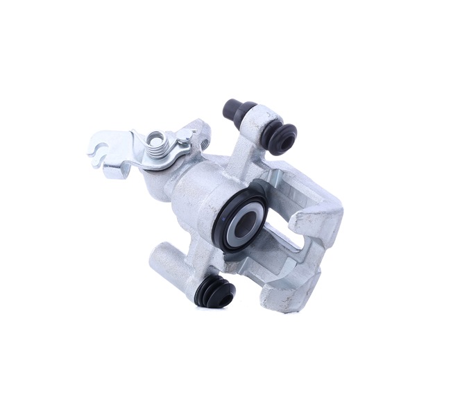 RIDEX 78B1576 Kaliper Mazda MX 5 NB 1.8 16V (NB8C) 140 hk Bensin pris