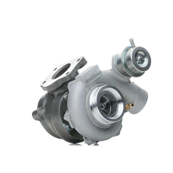 STARK SKCT-1191266 Turbocharger