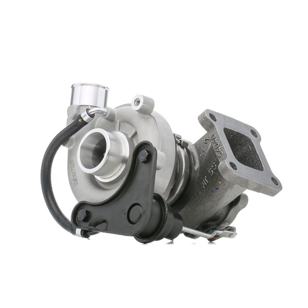 STARK SKCT-1191268 Turbocharger