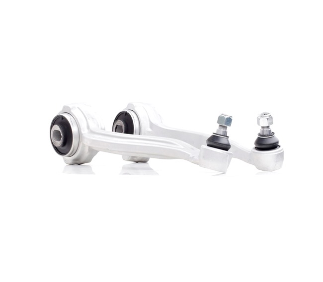 STARK SKSSK-1600514 Querlenker-Reparatursatz Mercedes S204 C 180 1.6 (204.231) 156 PS Benzin Kosten
