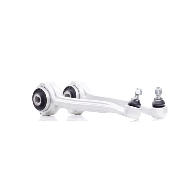 RIDEX 772S0515 Reparatursatz, Querlenker Mercedes S204 C 180 1.6 (204.231) 156 PS Benzin Kosten