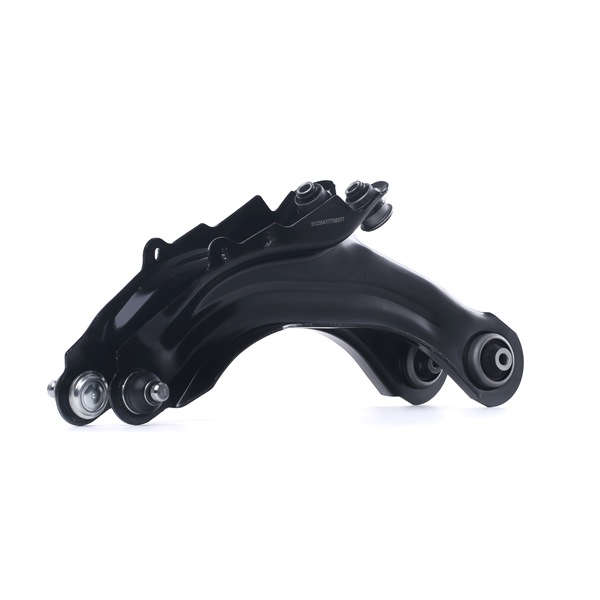 STARK SKSSK-1600517 Jogo de reparação suspensão da roda Renault Captur J5 1.5 dCi 110 110 cv Diesel preço