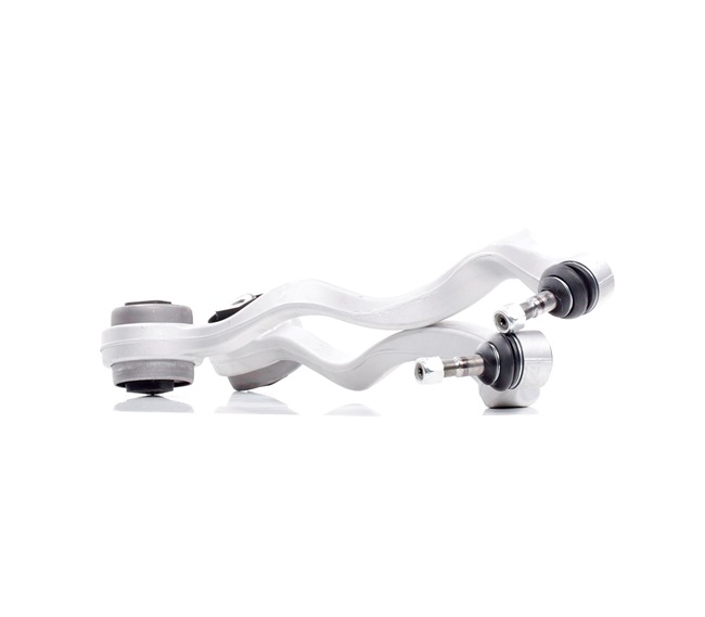 STARK SKSSK-1600524 Reparatieset, wieldraagarm