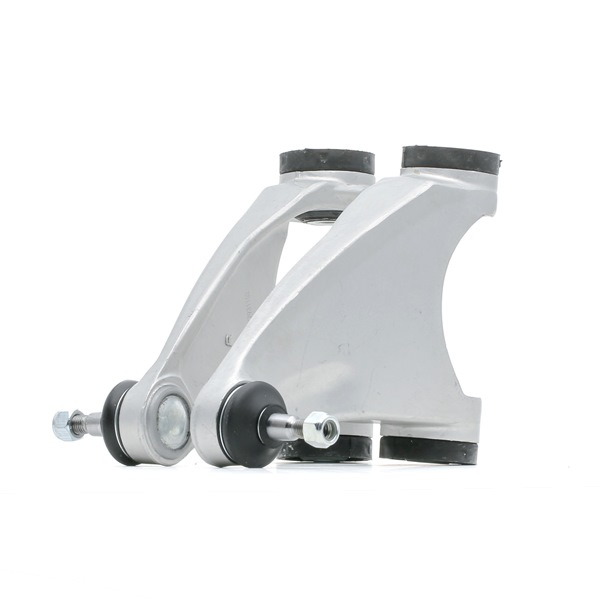 STARK SKSSK-1600525 Querlenker-Reparatursatz Alfa Romeo 156 932 2.5 V6 24V (932A1) 190 PS Benzin Kosten